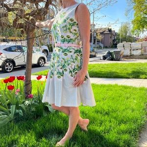 Tommy Hilfiger Summer dress, 6